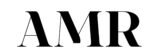 logo 2026 07 05 02 30 30